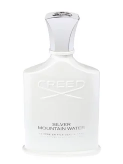 Creed Silver Mountain Water 100 мл