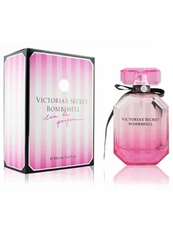 Victoria's Secret Bombshell, 100 мл