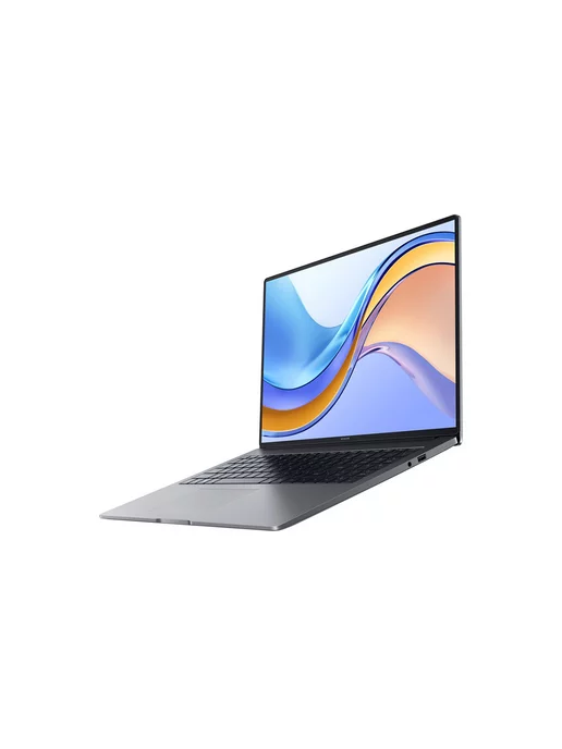 HONOR MagicBook X 16 (5301AFHH)