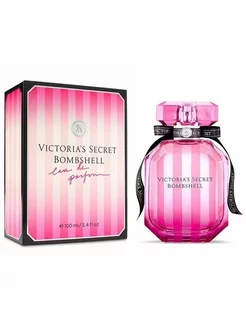 Victoria Secret Bombshell Seduction