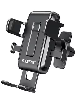 Автомобильный держатель смартфона Floveme Car Mount