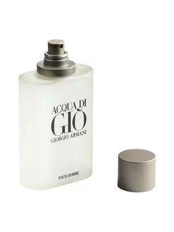 Acqua di Gio Giorgio Armani 50 мл