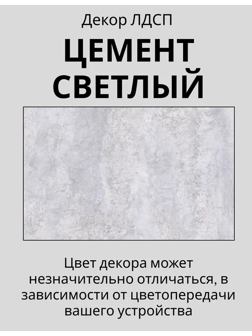 Kalver Стеллаж напольный металлический лофт, серый, фото 8