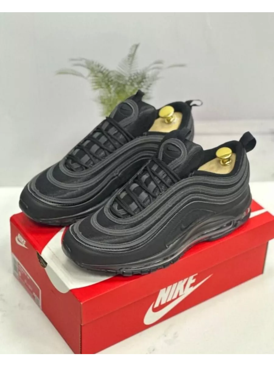 air max 97 Nike 230576286 3 559 Wildberries