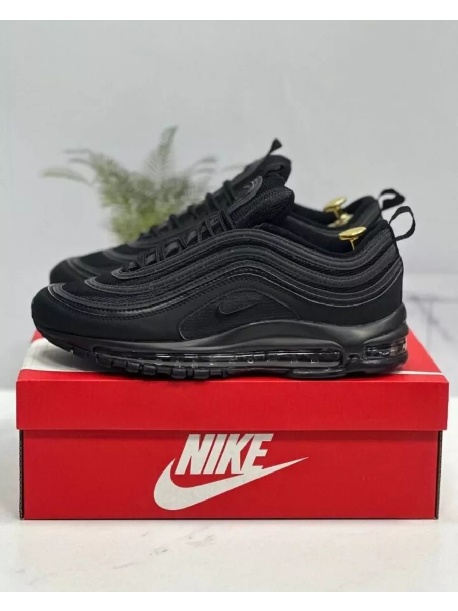 Nike air max 975 best sale