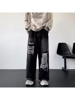 Томпақ қызда аяқтаңыз