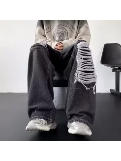 Ерлі-зайыптылардың секс үйдегі видеосы