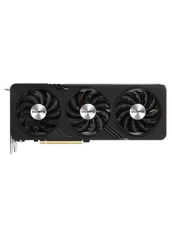 Видеокарта RX7600XT GAMING OC 16GB Gigabyte 230605294 купить за 36 826 ₽ в интернет-магазине Wildberries