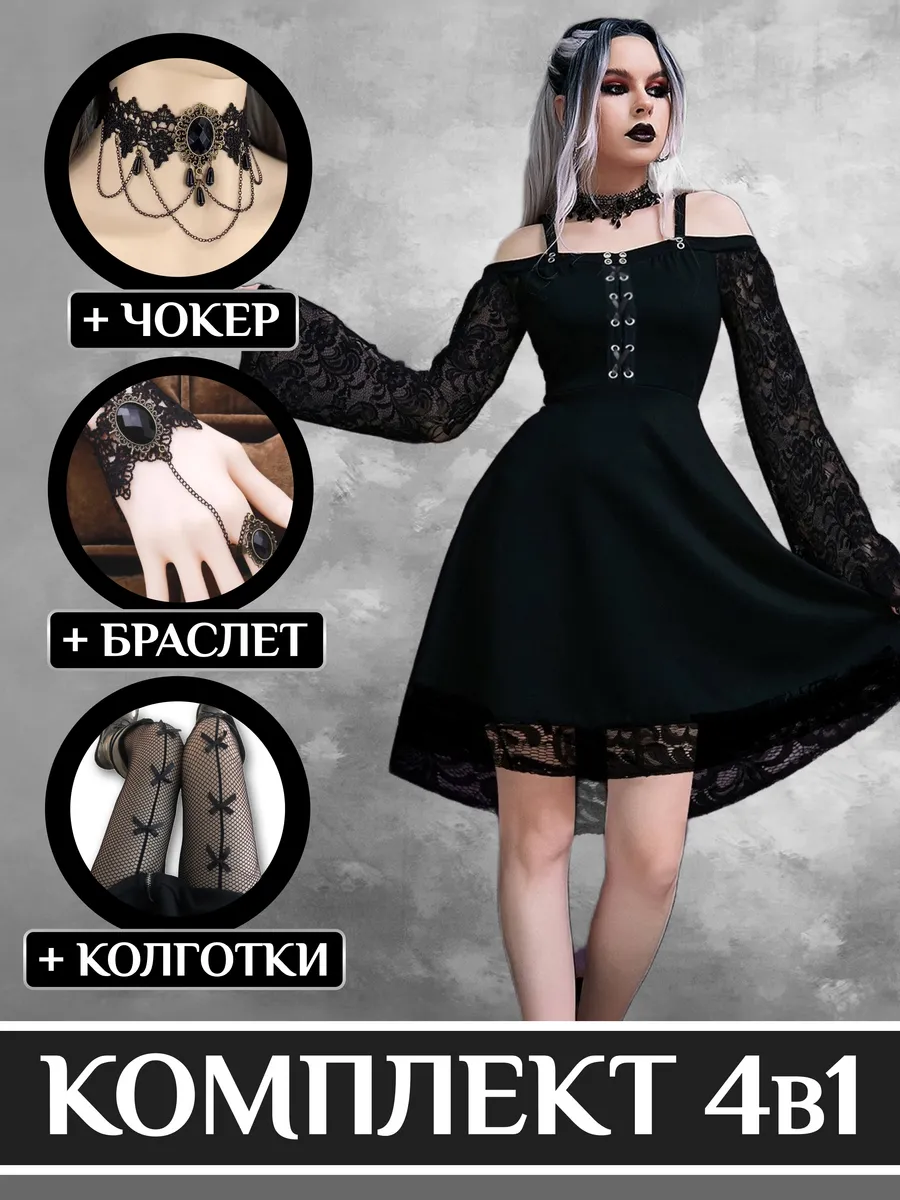 лолитки ню "лолитки ню  Фотография #668036 – Фотосъемка ню – Лолита Игнисова – Фотограф Казани |  ARTLIST.PRO