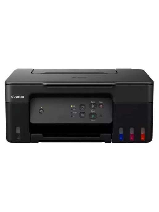 Canon МФУ струйный Pixma G2430 арт 5991C009