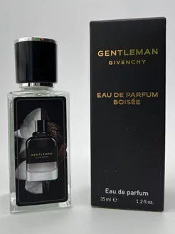 Gentleman Boisée 35 мл