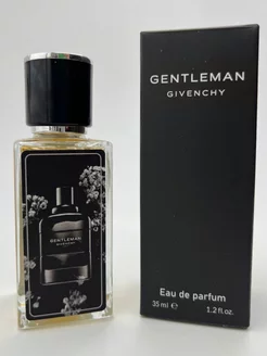 Gentleman Eau de Parfum 35 мл