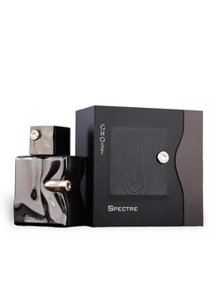 Арабские духи Spectre Ghost 80ml