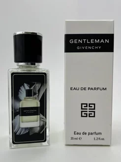 Gentleman Eau de Toilette 35 мл