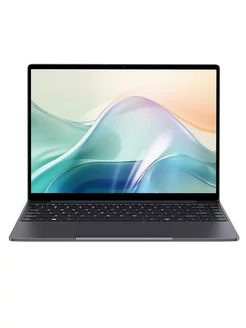 Ноутбук E10 ETBook i5-12450H 16/512