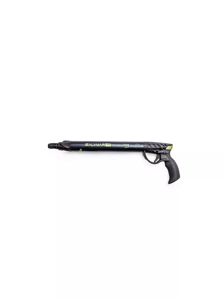 Ружье salvimar Predathor Vuoto Special Edition, 65 см