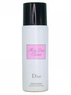 Christian Dior Miss Dior Cherie, 200 ml Мисс Диор Черри