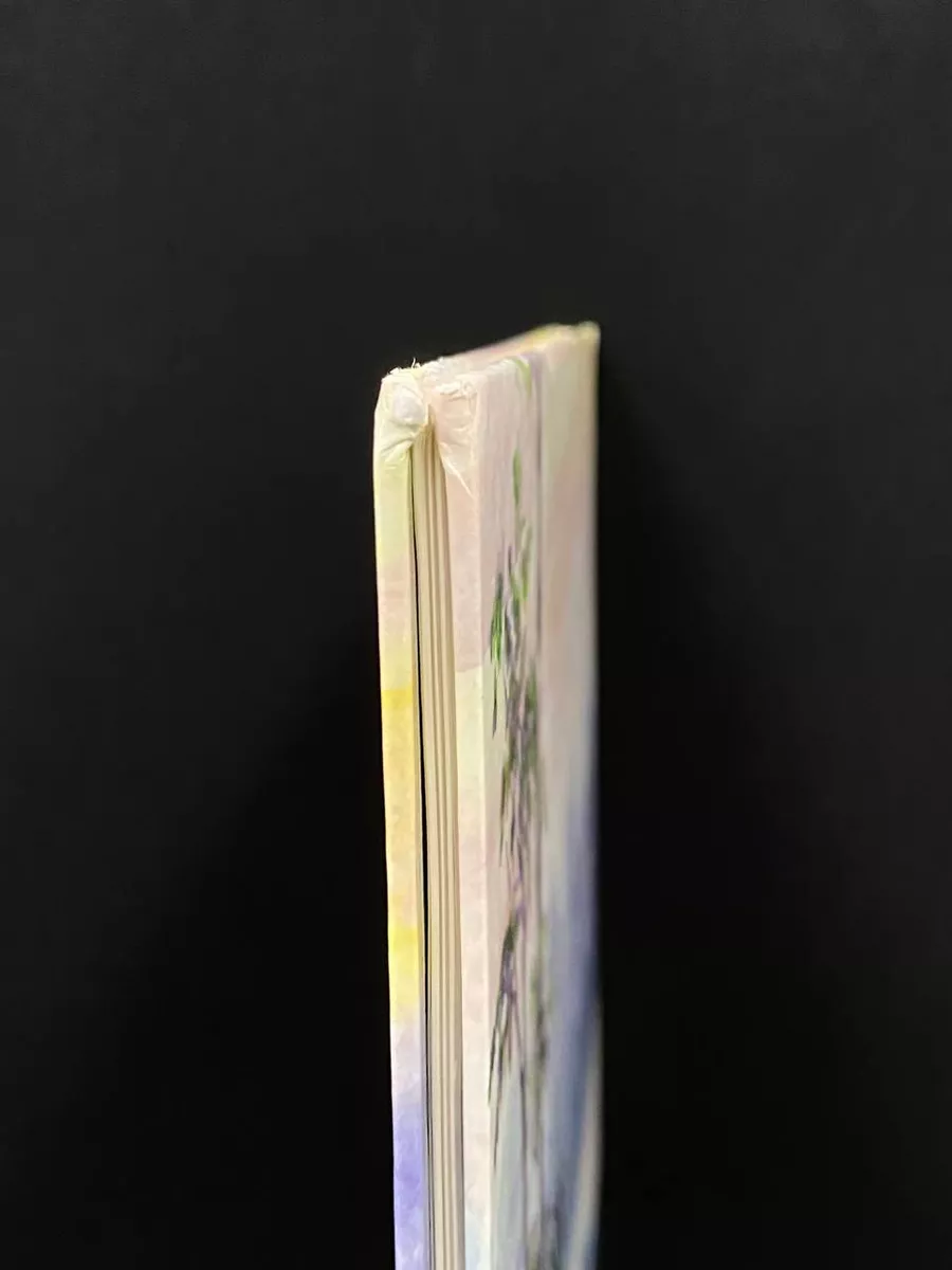 Фото 6