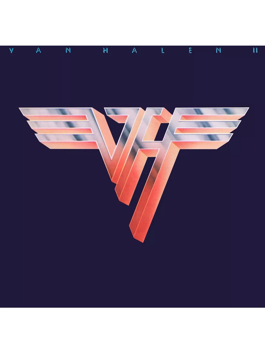 Van halen can t stop. Van halen - ii обложка. van halen &quot;van halen ii (cd)&quot;. van halen balance 1995. van halen альбомы.