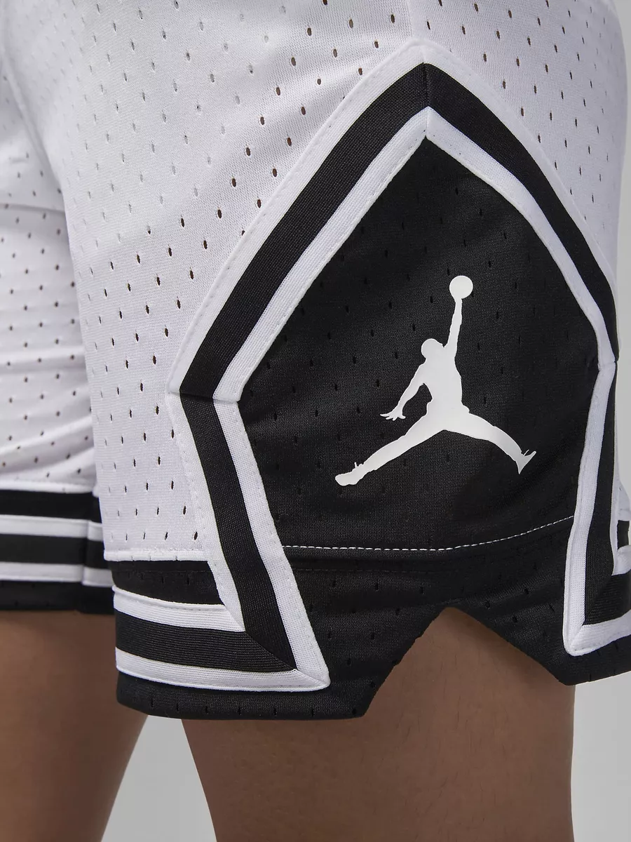 Nike cheerleading shorts online