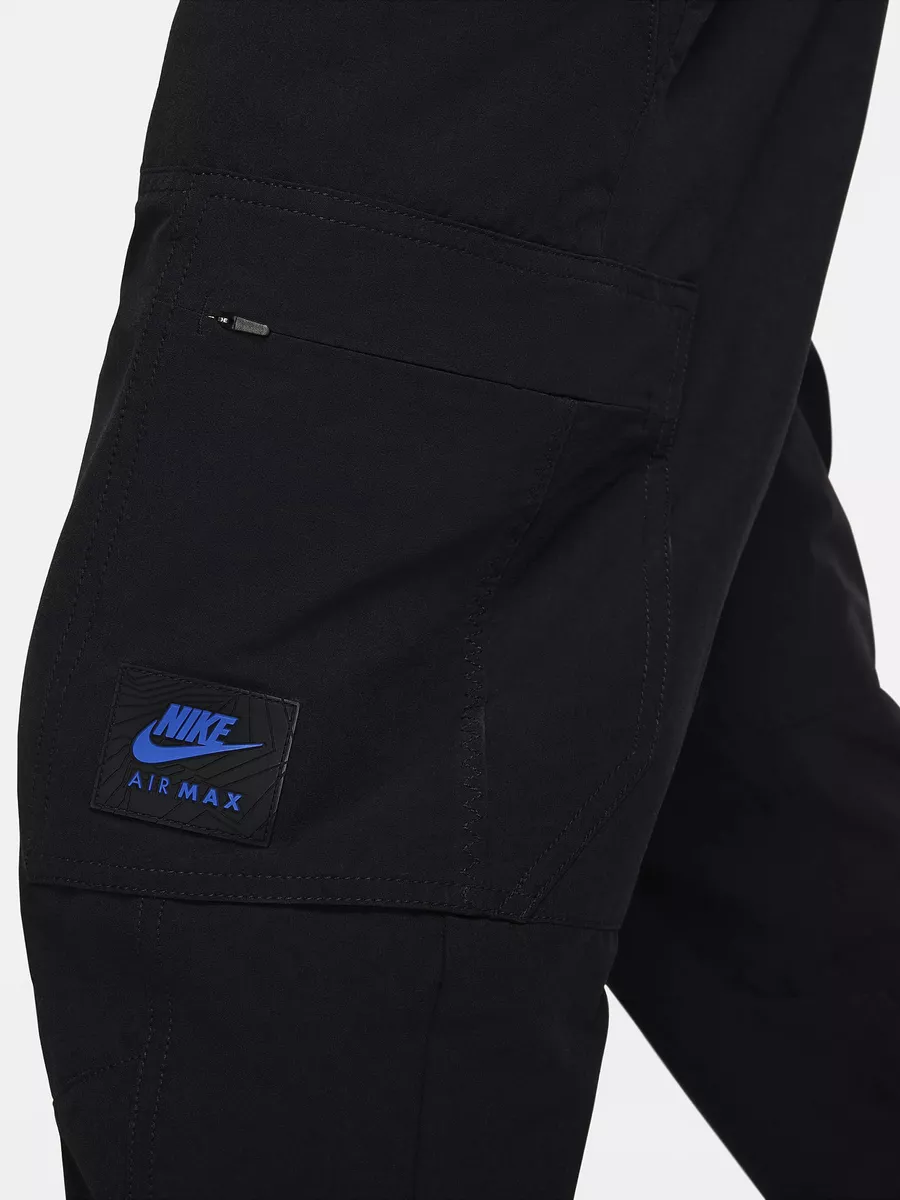 Air max pants best sale