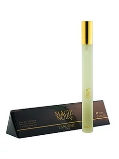 Lancome Magie Noire Мажи Нуар Ланком 15 мл