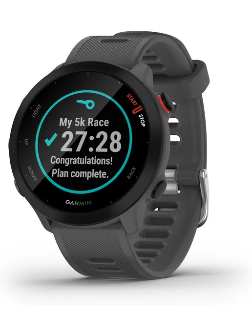 Garmin Умные часы Forerunner 55