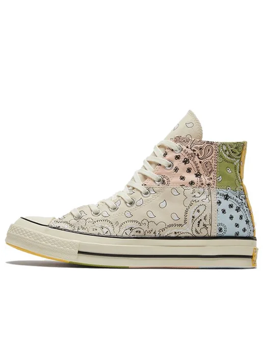 CONVERSE кеды конверсы, голубой, фото 6