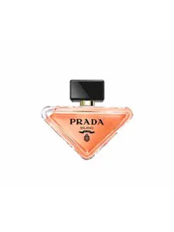 Prada Paradoxe духи парфюм женские 90 мл