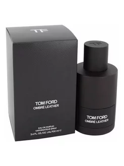 TOM FORD Ombre Leather Том форд Лизер 100 мл