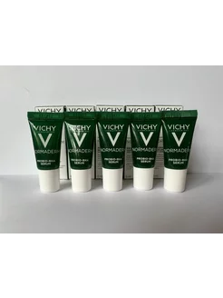 Дорожный набор миниатюр Normaderm 25ml