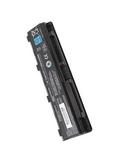 Аккумулятор для ноутбука Toshiba PA5023U-1BRS GREENWAY POWER LIMITED 230732039 купить за 1 249 ₽ в интернет-магазине Wildberries