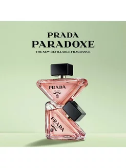 Prada Paradoxe Прада Пардакос 90 мл