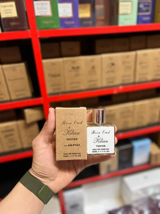 kilian rose oud kilian rose oud