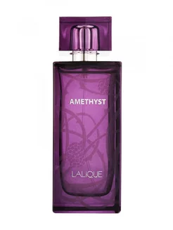 LALIQUE Amethyst for her 100ml Парфюм