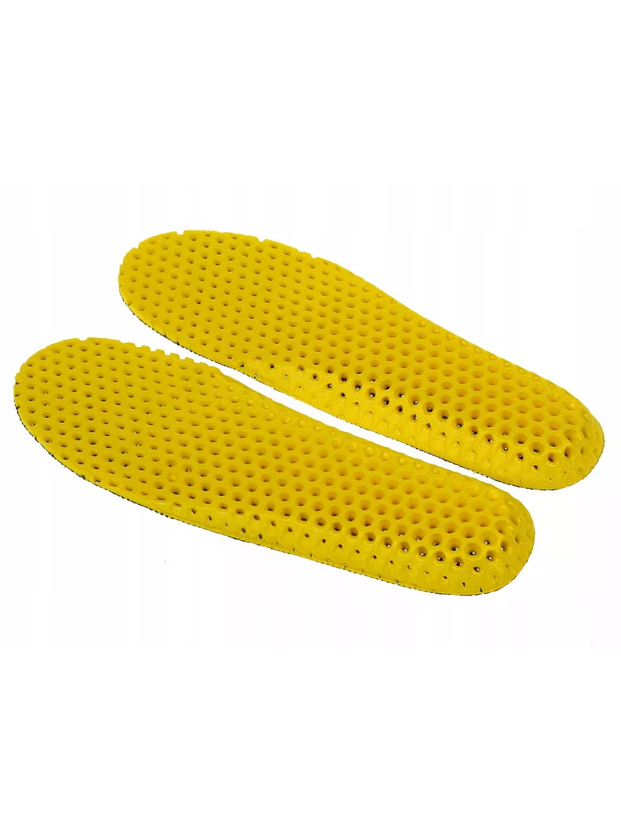 230741562