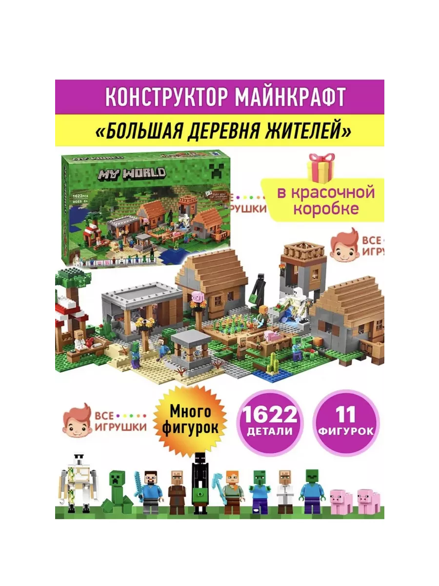 230741567
