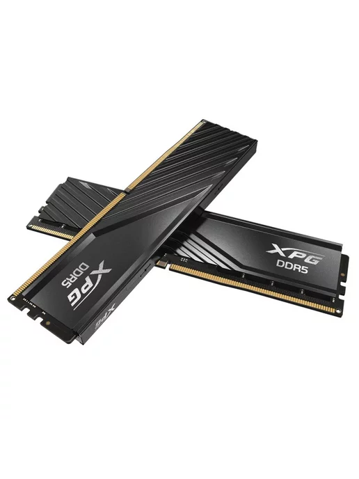 Модуль памяти 32GB XPG Lancer Blade(AX5U6000C3016G-DTLABBK)