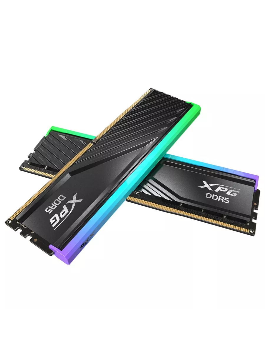 Модуль памяти 32GB XPG Lancer Blade