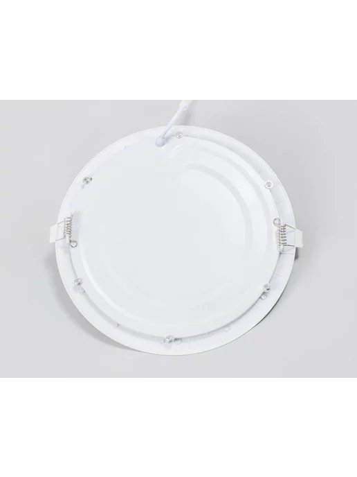 AMBRELLA LIGHT Точечный светильник спот потолочный Led 15Вт 4200К, 15 Вт, фото 4