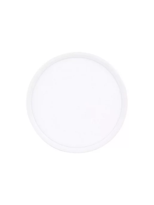 AMBRELLA LIGHT Спот потолочный точечный светильник в спальню LED 6Вт 4200К, 6 Вт, фото 2