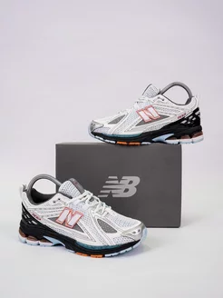 Кроссовки 1906R треккинговые New Balance 230762982 купить за 4 672 ₽ в интернет-магазине Wildberries