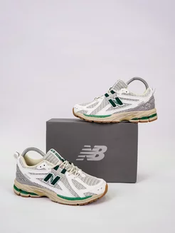 Кроссовки 1906R треккинговые New Balance 230762983 купить за 4 005 ₽ в интернет-магазине Wildberries