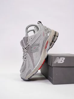 Кроссовки 1906R треккинговые New Balance 230765003 купить за 4 005 ₽ в интернет-магазине Wildberries