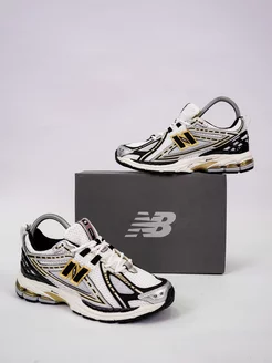 Кроссовки New Balance 1906R треккинговые New Balance 230765004 купить за 4 005 ₽ в интернет-магазине Wildberries