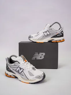 Кроссовки 1906R треккинговые New Balance 230765005 купить за 3 738 ₽ в интернет-магазине Wildberries