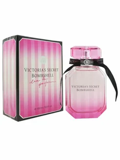 Духи Victoria's Secret Bombshell edp 100ml