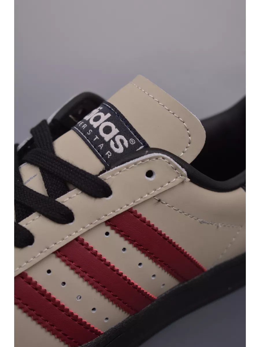 Adidas Originals Superstar 82 New SEra 230787636 7 031 Wildberries