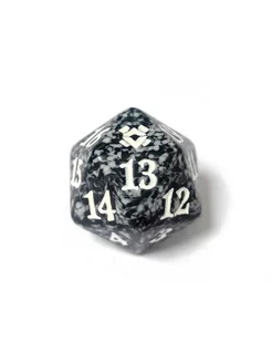 D20 MTG, Расцвет Зендикара, Черный Wizards of the Coast 230791904 купить за 370 ₽ в интернет-магазине Wildberries