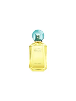 Happy Lemon Dulci 100 Chopard 248240592 3 018 Wildberries